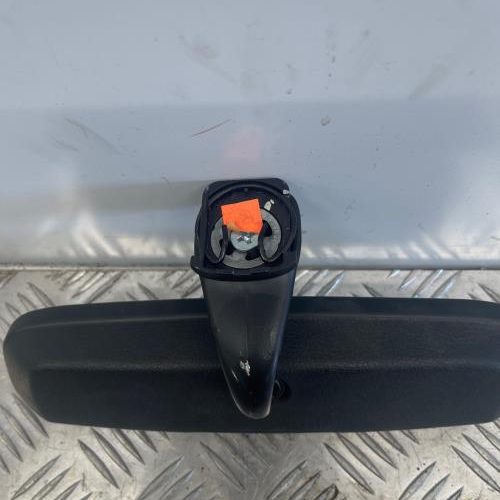 HYUNDAI I 20 1