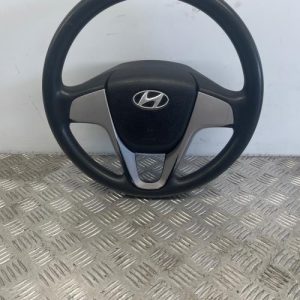 HYUNDAI I 20 1