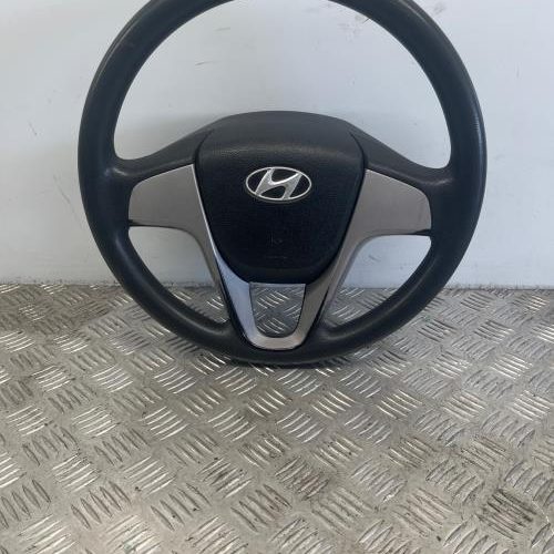 HYUNDAI I 20 1