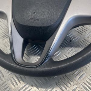 HYUNDAI I 20 1