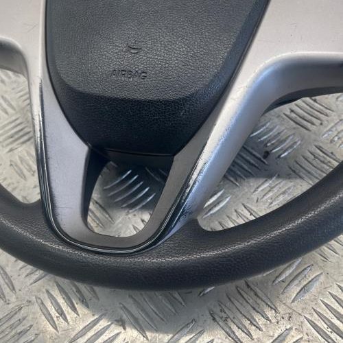 HYUNDAI I 20 1