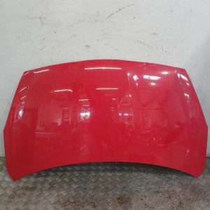 HYUNDAI I 20 1