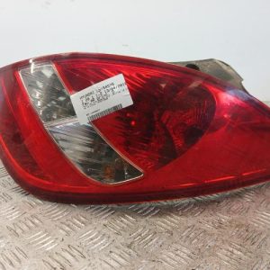 HYUNDAI I 20 1