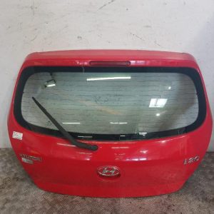 HYUNDAI I 20 1