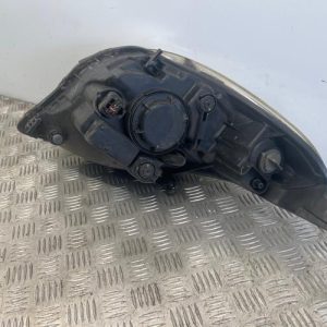 HYUNDAI I 20 1
