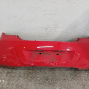 HYUNDAI I 20 1
