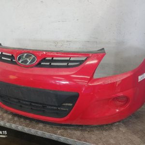 HYUNDAI I 20 1