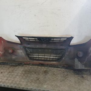 HYUNDAI I 20 1