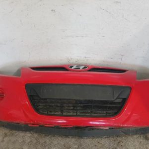 HYUNDAI I 20 1