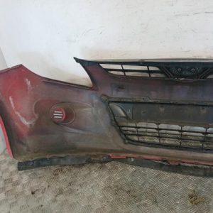 HYUNDAI I 20 1