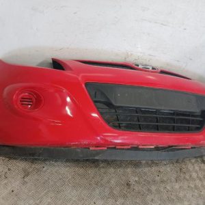 HYUNDAI I 20 1
