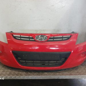 HYUNDAI I 20 1