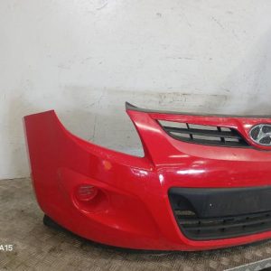 HYUNDAI I 20 1