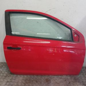 HYUNDAI I 20 1