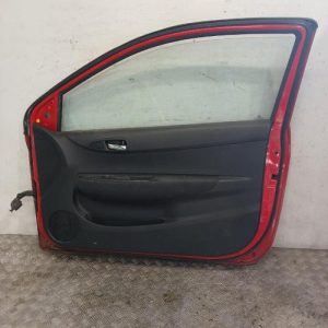 HYUNDAI I 20 1