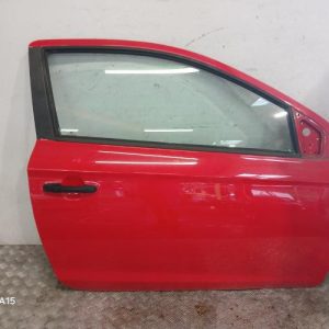 HYUNDAI I 20 1