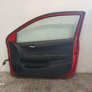 HYUNDAI I 20 1