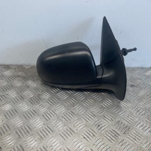 HYUNDAI I 20 1