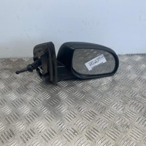 HYUNDAI I 20 1