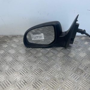HYUNDAI I 20 1