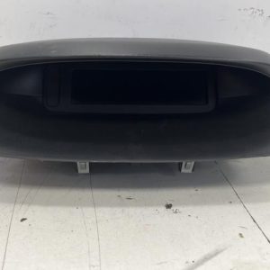 RENAULT MEGANE 3 PHASE 1