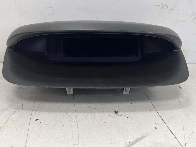 RENAULT MEGANE 3 PHASE 1