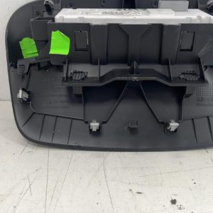 RENAULT MEGANE 3 PHASE 1