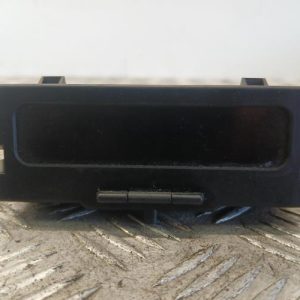 RENAULT CLIO 2 PHASE 2
