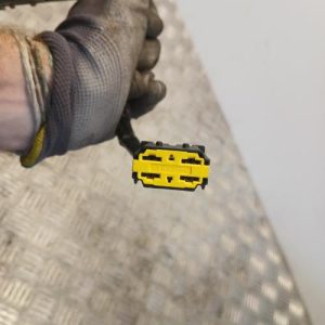 RENAULT CLIO 2 PHASE 2