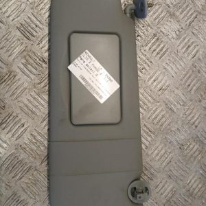 RENAULT CLIO 2 PHASE 2