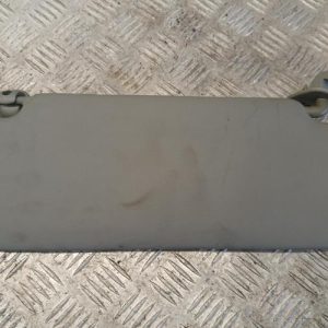 RENAULT CLIO 2 PHASE 2