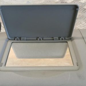 RENAULT CLIO 2 PHASE 2