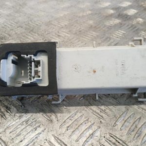 RENAULT CLIO 2 PHASE 2