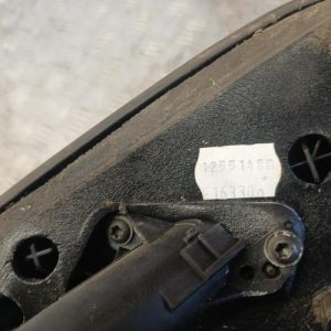 RENAULT CLIO 2 PHASE 2