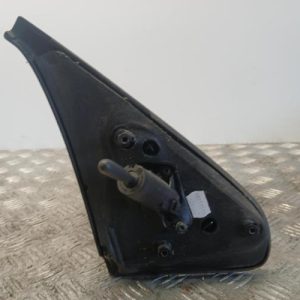 RENAULT CLIO 2 PHASE 2