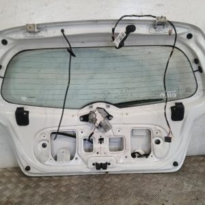 RENAULT TWINGO 2 PHASE 1