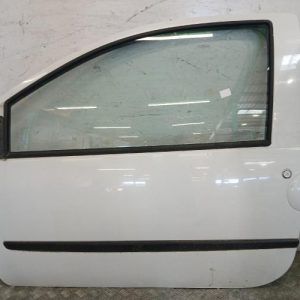 RENAULT TWINGO 2 PHASE 1