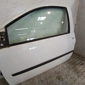 RENAULT TWINGO 2 PHASE 1