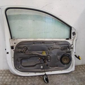 RENAULT TWINGO 2 PHASE 1