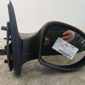 RENAULT TWINGO 2 PHASE 1