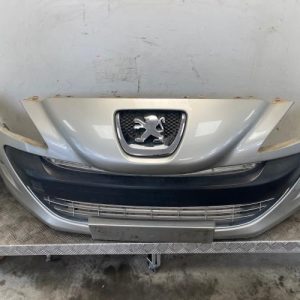 PEUGEOT 308 1 PHASE 1