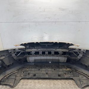 PEUGEOT 308 1 PHASE 1