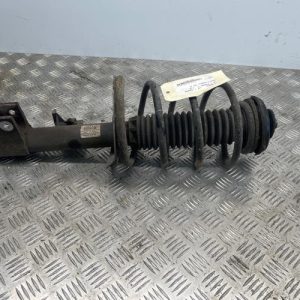 CITROEN C4 1 PHASE 1