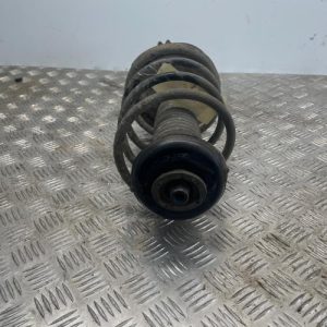 CITROEN C4 1 PHASE 1