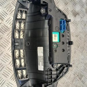 CITROEN C4 1 PHASE 1