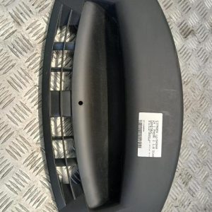 CITROEN C4 1 PHASE 1