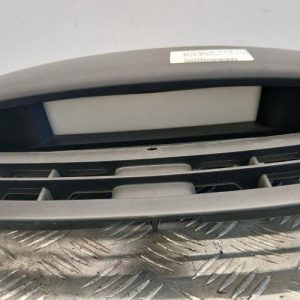 CITROEN C4 1 PHASE 1