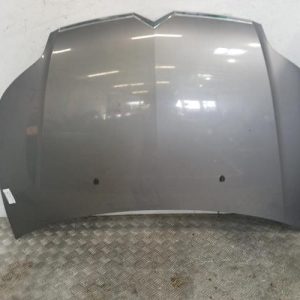 CITROEN C4 1 PHASE 1