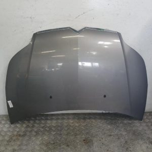 CITROEN C4 1 PHASE 1