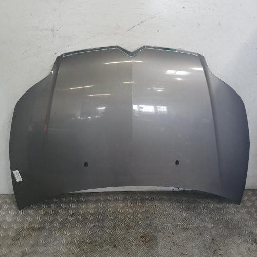 CITROEN C4 1 PHASE 1